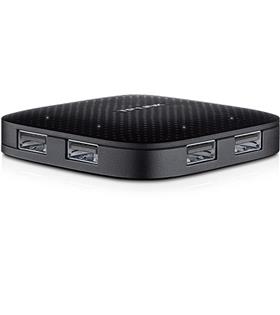 Tp-Link UH400 USB 3.0 4 Port Hub - Çoğaltıcı