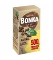 Nestle Bonka R&G Coffee Mp 500G 12335555