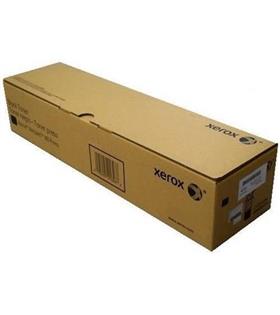 Xerox 006R01694 SC2020 Cyan Mavi Toner 3.000 Sayfa