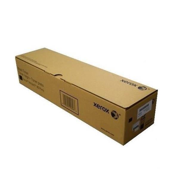 Xerox 006R01694 SC2020 Cyan Mavi Toner 3.000 Sayfa