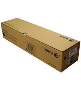 Xerox 006R01696 SC2020 Yellow Sarı Toner 3.000 Sayfa