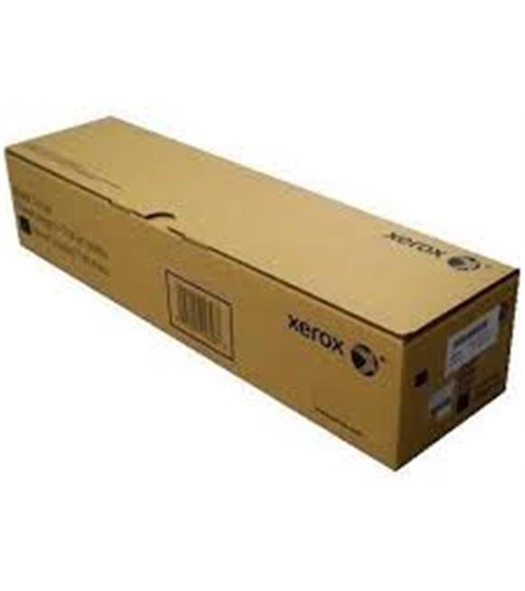 Xerox 006R01696 SC2020 Yellow Sarı Toner 3.000 Sayfa