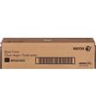 Xerox 006R01731 B1022-B1025 Black Siyah Toner 13.700 Sayfa