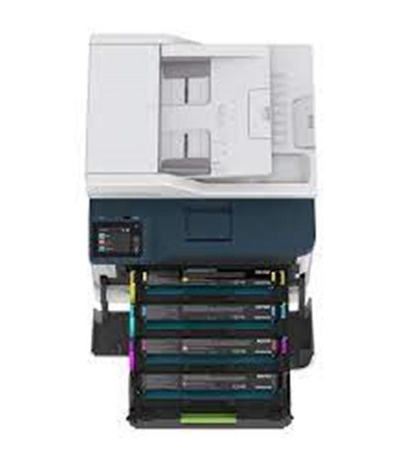 Xerox 006R04388 C230-C235 Cyan Mavi Toner 1.500 Sayfa