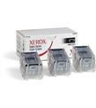 Xerox 008R12941 B600-B605-B610-B615 Finisher Zımba Paketi (3 x 5,000)