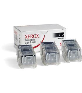 Xerox 008R12941 B600-B605-B610-B615 Finisher Zımba Paketi (3 x 5,000)