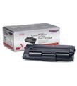 Xerox 013R00606 WorkCentre PE120 Yüksek Kapasite Toner 5.000 Sayfa