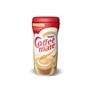 Nestle Coffee-Mate Crmr Jar 400G 12496179