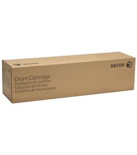 Xerox 013R00679 B1022-B1025 Drum 85.000 Sayfa