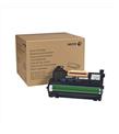 Xerox 101R00554 Versalink B400-B405 Drum 65.000 Sayfa