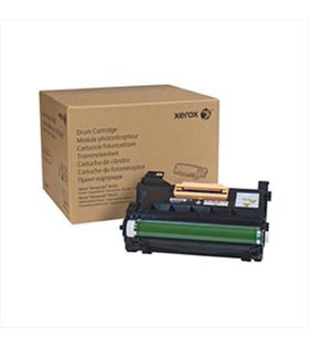Xerox 101R00554 Versalink B400-B405 Drum 65.000 Sayfa