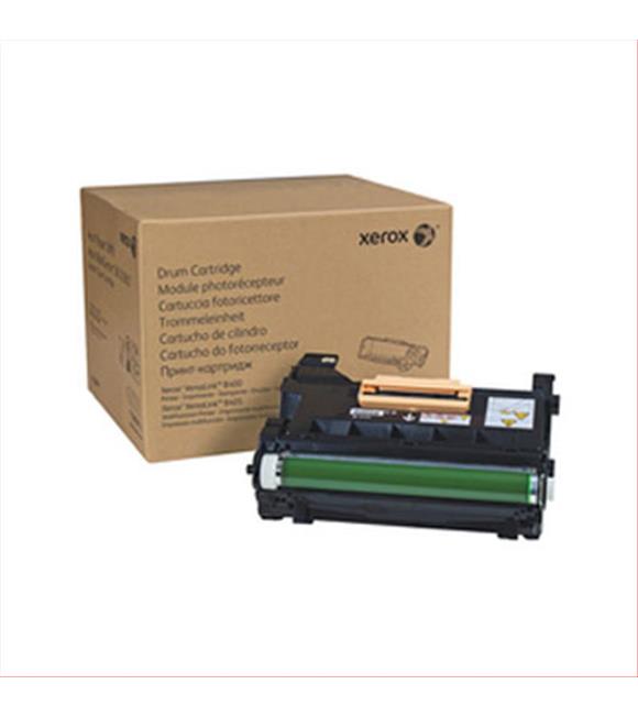 Xerox 101R00554 Versalink B400-B405 Drum 65.000 Sayfa