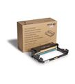 Xerox 101R00555 Phaser 3330-3335-3345 Drum Imaging Kit  30.000 Sayfa