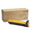 Xerox 106R01319 WorkCentre 6400 Yüksek Kapasite Yellow Sarı Toner 14.000 Sayfa