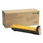 Xerox 106R01319 WorkCentre 6400 Yüksek Kapasite Yellow Sarı Toner 14.000 Sayfa