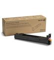 Xerox 106R01321 WorkCentre 6400 Standart Kapasite Magenta Kırmızı Toner 8.000 Sayfa