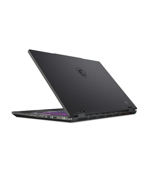 Msı Cyborg 15 B13WEKG-613XTR I7 13620H 16GB 1TB SSD 8GB RTX5050 FreeDOS 15.6