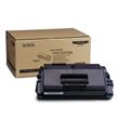 Xerox 106R01371 Phaser 3600 Yüksek Kapasite Black Siyah Toner 14.000 Sayfa