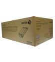 Xerox 106R01401 Phaser 6280 Yüksek Kapasite Magenta Kırmızı Toner 5.900 Sayfa