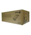 Xerox 106R01402 Phaser 6280 Yüksek Kapasite Yellow Sarı Toner 5.900 Sayfa