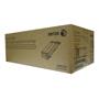Xerox 106R01402 Phaser 6280 Yüksek Kapasite Yellow Sarı Toner 5.900 Sayfa