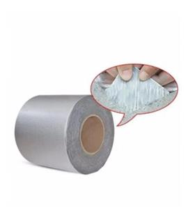 Bay-tec Sızdırmazlık Bandı 96 Mm X 2 Mt Mk-0846