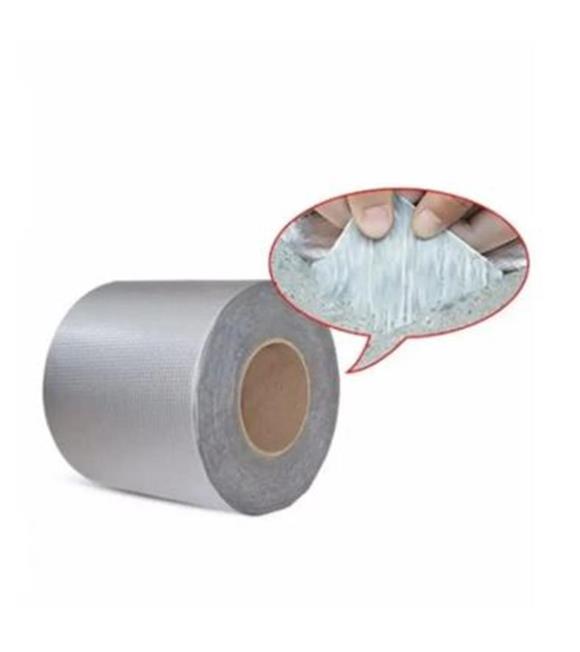 Bay-tec Sızdırmazlık Bandı 96 Mm X 2 Mt Mk-0846