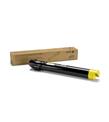 Xerox 106R01442 Phaser 7500 Std.Kapasite Yellow Sarı Toner  9.600 Sayfa