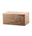 Xerox 106R01536 Phaser 4600-4620-4622 Yüksek Kapasite Toner