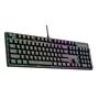 Inca IKG-440T Empousa Blue Switch Mekanik Keyboard