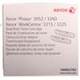 Xerox 106R02782 Phaser 3052-3260- WC 3215-3225 Dual Pack 6.000 Sayfa