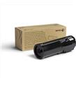 Xerox 106R03585 Versalink B400-B405 Ekstra Yüksek Kapasite Black Siyah Toner