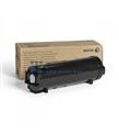 Xerox 106R03943 VLB600-B605-B610-B615 Yüksek Kapasiteli Toner 25.900 Sayfa