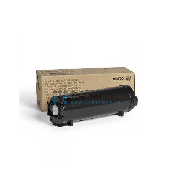 Xerox 106R03943 VLB600-B605-B610-B615 Yüksek Kapasiteli Toner 25.900 Sayfa