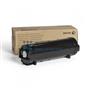 Xerox 106R03943 VLB600-B605-B610-B615 Yüksek Kapasiteli Toner 25.900 Sayfa