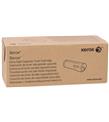 Xerox 106R04057 Versalink C8000 Yüksek Kapasite Black Siyah Toner 20.900 Sayfa