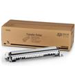 Xerox 108R00579 Phaser 7750-7760 Transfer Roller