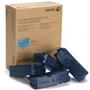 Xerox 108R00837 ColorQube 9300 Cyan Mavi 4 Stick