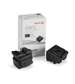 Xerox 108R00939 Phaser 8570-8580 Solid Ink Black Siyah 2 Stick