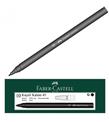 Faber-Castell Keçeli Kalem Siyah 5061 155002