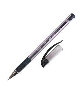 Faber-Castell Tükenmez Kalem İğne Uç Siyah 1425