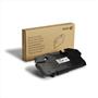 Xerox 108R01416 Phaser 6510-6515-C600-C605-C500-C505 Atık Toner Kutusu