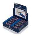Faber-Castell Sınav Silgisi 20 Lİ 5130187212