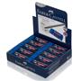 Faber-Castell Sınav Silgisi 20 Lİ 5130187212