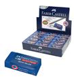 Faber-Castell Sınav Silgisi 30 LU 5131187136