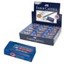 Faber-Castell Sınav Silgisi 30 LU 5131187136