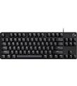 Logitech 920-011913 Pro X 60 Kablosuz Oyun Klavyesi