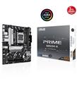 Asus Prime B850M-K AM5 DDR5 Ses GLAN DP-HDMI SATA3 USB3.2 mATX Anakart