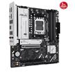 Asus Prime B850M-A WIFI 8000MHz (OC) DDR5 Soket AM5 M.2 HDMI DP mATX Anakart_1)