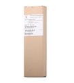 Xerox 109R00754 Phaser 8570-8860-8870-8880-8900 Atık Kutusu